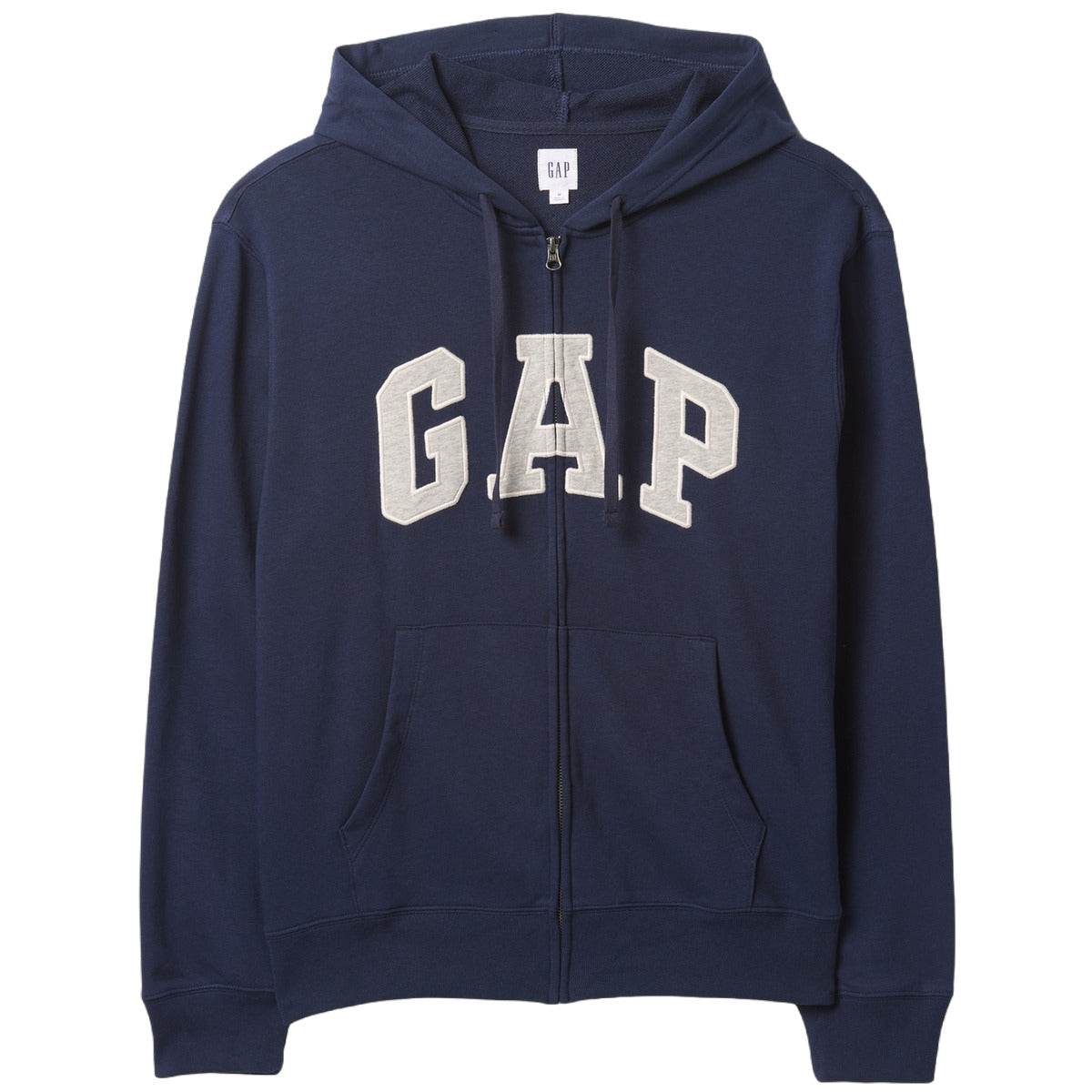 Худи GAP - Boxette Shop
